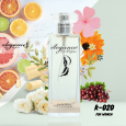 K-020 Eau De Parfum For Women