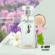 K-049 Eau De Parfum For Women