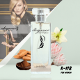 K-118 “GoodGirl” Eau De Parfum For Women
