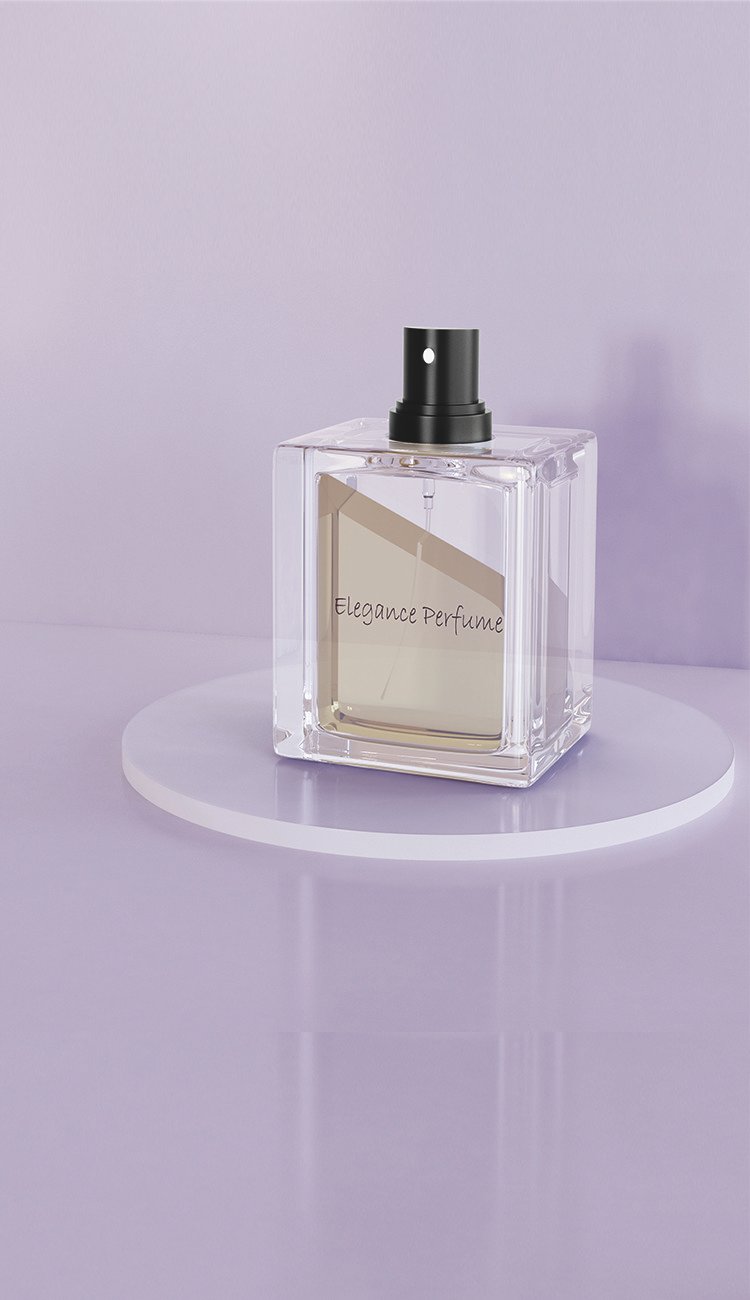 elegance parfum MOBİL slider