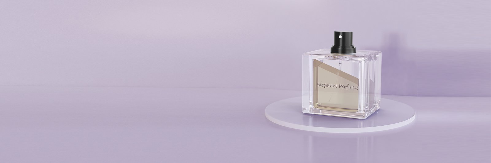 elegance parfum masaüstü slider2