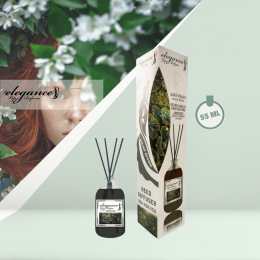 Saklı Düşler Reed Diffuser (55 Ml)