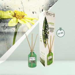Yağmur Sonrası Reed Diffuser (55 Ml)
