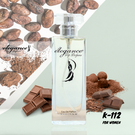 Elegance-vip-perfume-112
