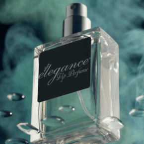 eleganceperfume