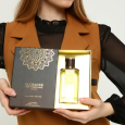 ELEGANT WOMEN EDP 100ml KADIN Parfüm – LUXURY SERIES –