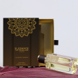 ELEGANT WOMEN EDP 100ml KADIN Parfüm – LUXURY SERIES –