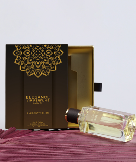 ELEGANCE-PARFUM-ELEGANT-WOMEN-3