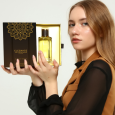 ELEGANT WOMEN EDP 100ml KADIN Parfüm – LUXURY SERIES –