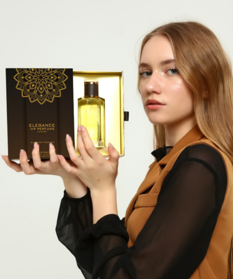 ELEGANCE-PARFUM-ELEGANT-WOMEN-6