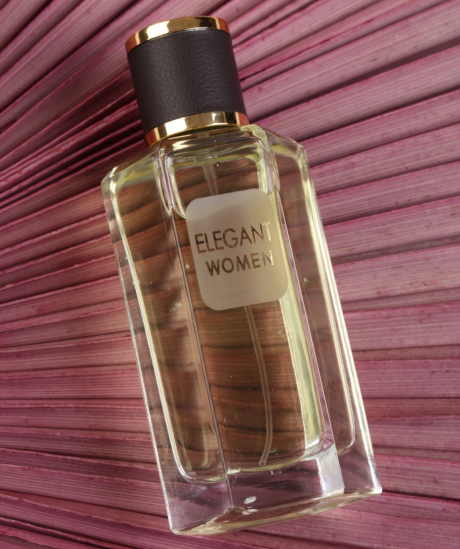 ELEGANCE-PARFUM-ELEGANT-WOMEN-7