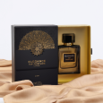 Elegance Dark Edp 100ml Unisex Parfüm – Luxury Serıes –