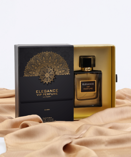 ELEGANCE-PERFUME-DARK-PARFUM