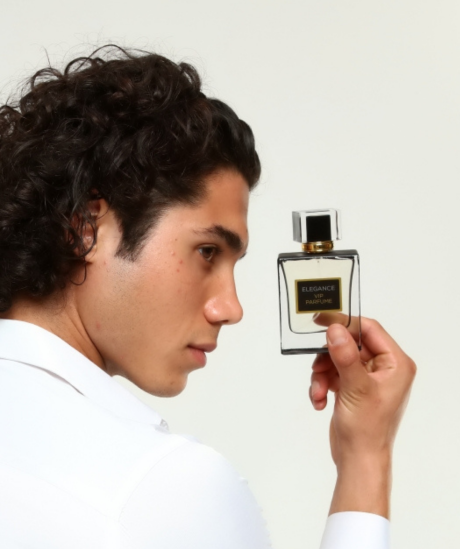 ELEGANCE-PERFUME-DARK-PARFUM-MEN2