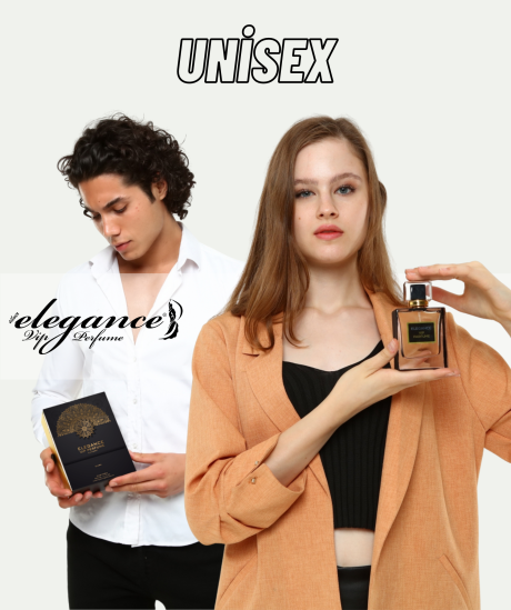 ELEGANCE-PERFUME-DARK-PARFUM-UNİSEX