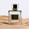 Elegance Dark Edp 100ml Unisex Parfüm – Luxury Serıes –