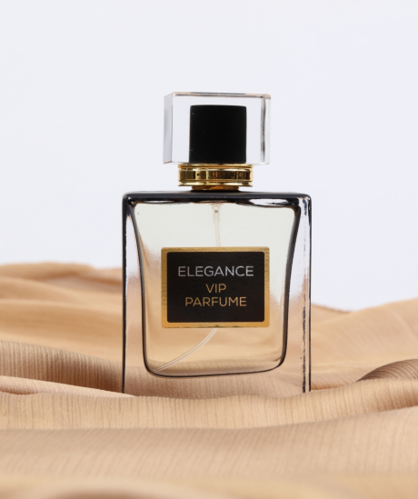 ELEGANCE-PERFUME-DARK-PARFUM2