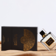 Elegance Dark Edp 100ml Unisex Parfüm – Luxury Serıes –