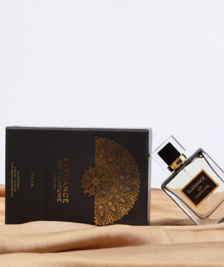 ELEGANCE-PERFUME-DARK-PARFUM3