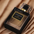 Elegance Dark Edp 100ml Unisex Parfüm – Luxury Serıes –