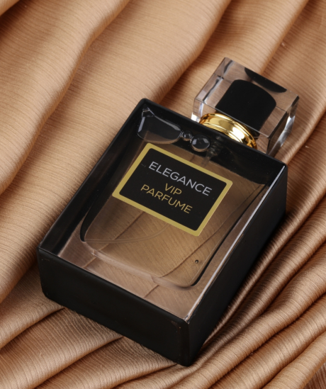 ELEGANCE-PERFUME-DARK-PARFUM4