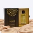 ELEGANT WOMEN EDP 100ml KADIN Parfüm – LUXURY SERIES –