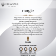 Magic 50 ml EDP Erkek Parfümü (For Men)
