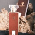Elegance VIP Perfume K-118 Caroline Herrera Good Girl