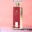 Elegance VIP Perfume K-118 Caroline Herrera Good Girl