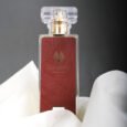 Elegance VIP Perfume K-118 Caroline Herrera Good Girl