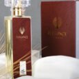 Elegance VIP Perfume K-118 Caroline Herrera Good Girl