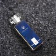 Elegance VIP Perfume E-108 Chanel Blue