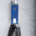 Elegance VIP Perfume E-108 Chanel Blue
