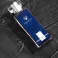 Elegance VIP Perfume E-108 Chanel Blue