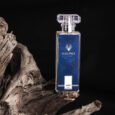 Elegance VIP Perfume E-106 Armani Stronger With You