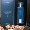 Elegance VIP Perfume E-106 Armani Stronger With You