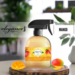 Elegance VIP Perfume Sve Čistač Mirisa MANGO